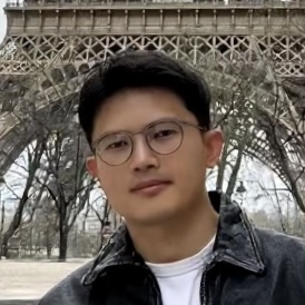 Wei Cao